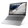 Lenovo IdeaPad 1, 82VG00U1SC, 15,6" FHD IPS, AMD Ryzen 5 7520U, 16GB, 512GB SSD, W11H, AMD Radeon 610M Graphics