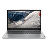 Lenovo IdeaPad 1, 82VG00U1SC, 15,6" FHD IPS, AMD Ryzen 5 7520U, 16GB, 512GB SSD, W11H, AMD Radeon 610M Graphics