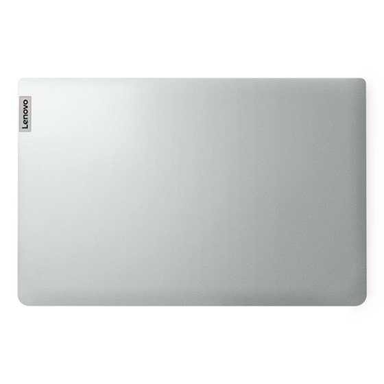 Lenovo IdeaPad 1, 82VG00U1SC, 15,6" FHD IPS, AMD Ryzen 5 7520U, 16GB, 512GB SSD, W11H, AMD Radeon 610M Graphics
