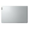 Lenovo IdeaPad 1, 82VG00U1SC, 15,6" FHD IPS, AMD Ryzen 5 7520U, 16GB, 512GB SSD, W11H, AMD Radeon 610M Graphics