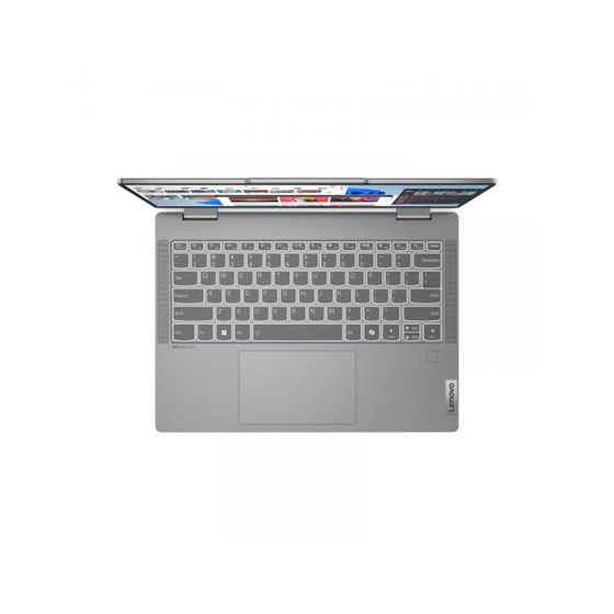 Lenovo IdeaPad 5 2u1, 83KX004XSC, 14" WUXGA TouchScreen OLED, Intel Core i5 13420H, 16GB, 1TB SSD, W11H, Intel UHD Graphics