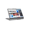 Lenovo IdeaPad 5 2u1, 83KX004XSC, 14" WUXGA TouchScreen OLED, Intel Core i5 13420H, 16GB, 1TB SSD, W11H, Intel UHD Graphics