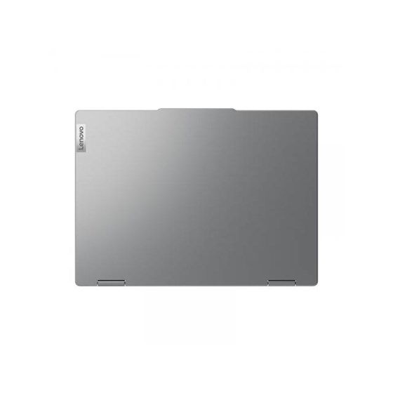 Lenovo IdeaPad 5 2u1, 83KX004XSC, 14" WUXGA TouchScreen OLED, Intel Core i5 13420H, 16GB, 1TB SSD, W11H, Intel UHD Graphics