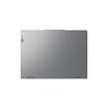 Lenovo IdeaPad 5 2u1, 83KX004XSC, 14" WUXGA TouchScreen OLED, Intel Core i5 13420H, 16GB, 1TB SSD, W11H, Intel UHD Graphics