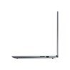 Lenovo IdeaPad Slim 3, 82XM00N7SC, 15.6" FHD IPS, AMD Ryzen 7 5825U, 16GB, 512GB SSD, FreeDOS, AMD Radeon Graphics