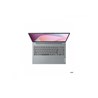 Lenovo IdeaPad Slim 3, 82XM00N7SC, 15.6" FHD IPS, AMD Ryzen 7 5825U, 16GB, 512GB SSD, FreeDOS, AMD Radeon Graphics
