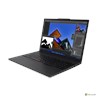 Lenovo ThinkPad T14s Gen 6, 21N1000SSCB, 14" WUXGA TouchScreen, Snapdragon X Elite, 32GB, 1TB SSD, W11P, + Ruksak za laptope do 15.6" Lenovo B210 crni