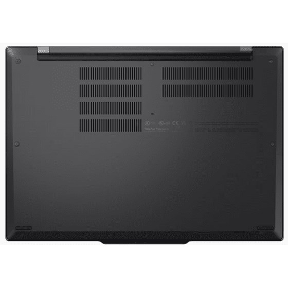 Lenovo ThinkPad T14s Gen 6, 21N1000SSCB, 14" WUXGA TouchScreen, Snapdragon X Elite, 32GB, 1TB SSD, W11P, + Ruksak za laptope do 15.6" Lenovo B210 crni