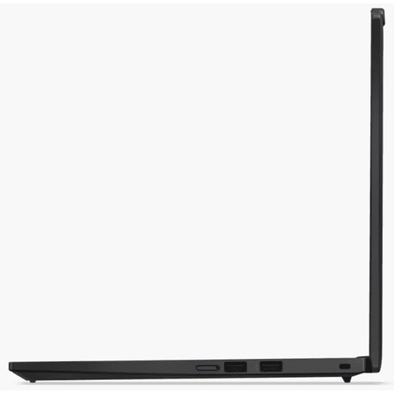 Lenovo ThinkPad T14s Gen 6, 21N1000SSCB, 14" WUXGA TouchScreen, Snapdragon X Elite, 32GB, 1TB SSD, W11P, + Ruksak za laptope do 15.6" Lenovo B210 crni