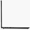 Lenovo ThinkPad T14s Gen 6, 21N1000SSCB, 14" WUXGA TouchScreen, Snapdragon X Elite, 32GB, 1TB SSD, W11P, + Ruksak za laptope do 15.6" Lenovo B210 crni
