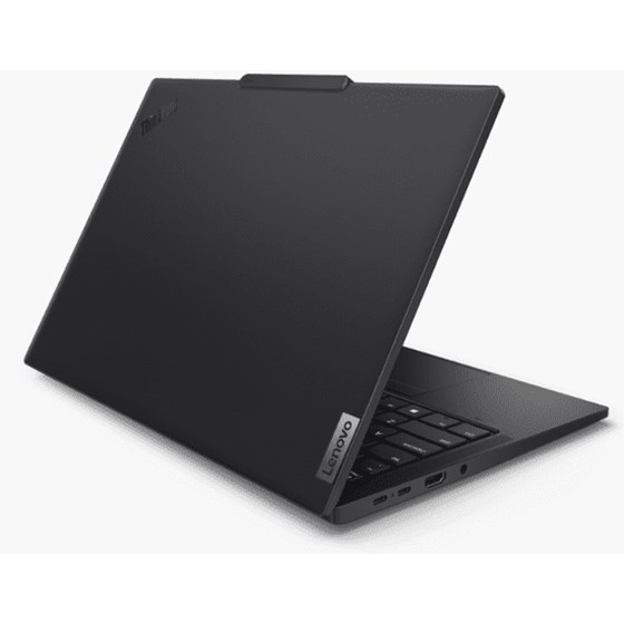 Lenovo ThinkPad T14s Gen 6, 21N1000SSCB, 14" WUXGA TouchScreen, Snapdragon X Elite, 32GB, 1TB SSD, W11P, + Ruksak za laptope do 15.6" Lenovo B210 crni