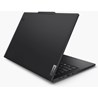 Lenovo ThinkPad T14s Gen 6, 21N1000SSCB, 14" WUXGA TouchScreen, Snapdragon X Elite, 32GB, 1TB SSD, W11P, + Ruksak za laptope do 15.6" Lenovo B210 crni
