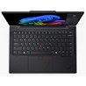 Lenovo ThinkPad T14s Gen 6, 21N1000SSCB, 14" WUXGA TouchScreen, Snapdragon X Elite, 32GB, 1TB SSD, W11P, + Ruksak za laptope do 15.6" Lenovo B210 crni