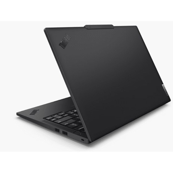 Lenovo ThinkPad T14s Gen 6, 21N1000SSCB, 14" WUXGA TouchScreen, Snapdragon X Elite, 32GB, 1TB SSD, W11P, + Ruksak za laptope do 15.6" Lenovo B210 crni