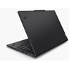 Lenovo ThinkPad T14s Gen 6, 21N1000SSCB, 14" WUXGA TouchScreen, Snapdragon X Elite, 32GB, 1TB SSD, W11P, + Ruksak za laptope do 15.6" Lenovo B210 crni