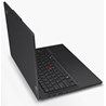Lenovo ThinkPad T14s Gen 6, 21N1000SSCB, 14" WUXGA TouchScreen, Snapdragon X Elite, 32GB, 1TB SSD, W11P, + Ruksak za laptope do 15.6" Lenovo B210 crni