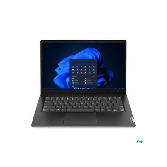 Lenovo V14 G4, 83A0007BSCW, 14" FullHD, Intel Core i5 13420H, 16GB, 512GB SSD, W11P, Intel UHD Graphics