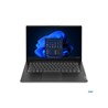 Lenovo V14 G4, 83A0007BSCW, 14" FullHD, Intel Core i5 13420H, 16GB, 512GB SSD, W11P, Intel UHD Graphics
