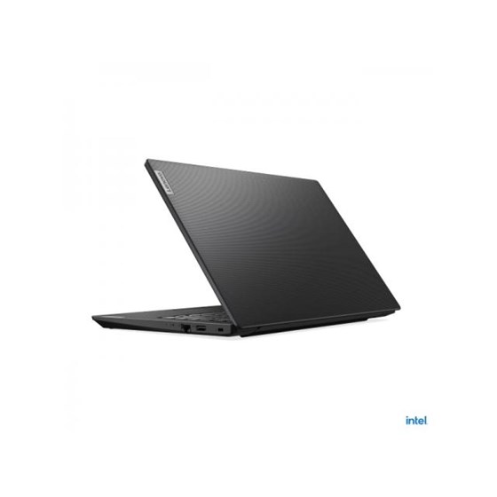 Lenovo V14 G4, 83A0007BSCW, 14" FullHD, Intel Core i5 13420H, 16GB, 512GB SSD, W11P, Intel UHD Graphics