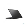 Lenovo V14 G4, 83A0007BSCW, 14" FullHD, Intel Core i5 13420H, 16GB, 512GB SSD, W11P, Intel UHD Graphics
