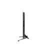 Monitor ASUS ROG Swift PG42UQ, 4K UHD OLED 138Hz, HDR10, 4x HDMI, DisplayPort, Speakers, 90LM0850-B01170