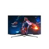 Monitor ASUS ROG Swift PG42UQ, 4K UHD OLED 138Hz, HDR10, 4x HDMI, DisplayPort, Speakers, 90LM0850-B01170