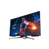Monitor ASUS ROG Swift PG42UQ, 4K UHD OLED 138Hz, HDR10, 4x HDMI, DisplayPort, Speakers, 90LM0850-B01170