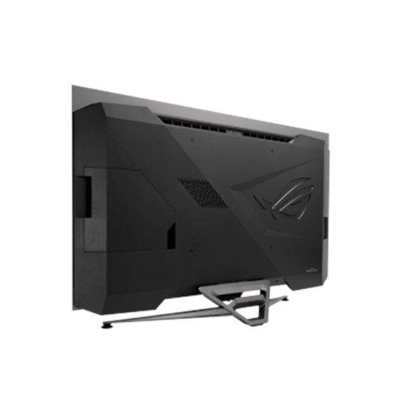 Monitor ASUS ROG Swift PG42UQ, 4K UHD OLED 138Hz, HDR10, 4x HDMI, DisplayPort, Speakers, 90LM0850-B01170