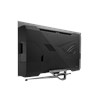 Monitor ASUS ROG Swift PG42UQ, 4K UHD OLED 138Hz, HDR10, 4x HDMI, DisplayPort, Speakers, 90LM0850-B01170