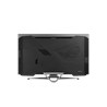 Monitor ASUS ROG Swift PG42UQ, 4K UHD OLED 138Hz, HDR10, 4x HDMI, DisplayPort, Speakers, 90LM0850-B01170