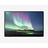 RICOH 150 Prijenosni monitor, 514909