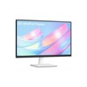 Monitor LG 27US500-W, 27" IPS 3840x2160, 60Hz, 5ms, DP, HDMI, Bijeli
