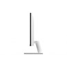 Monitor LG 27US500-W, 27" IPS 3840x2160, 60Hz, 5ms, DP, HDMI, Bijeli