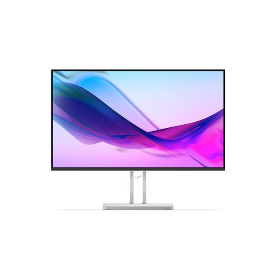 Monitor Lenovo L24i-4A, 67BCKAC6EU, 24" 1920x1080 100Hz 4ms, 1x HDMI 1x VGA, zvučnici 3Wx2
