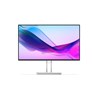 Monitor Lenovo L24i-4A, 67BCKAC6EU, 24" 1920x1080 100Hz 4ms, 1x HDMI 1x VGA, zvučnici 3Wx2