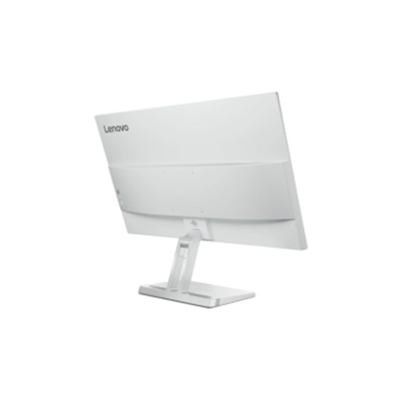 Monitor Lenovo L27i-4A, 67BEKAC1EU, 27" FHD, IPS, 100Hz 4ms, HDMI, VGA, Zvučnici 3Wx2, 67ABKAC4EU