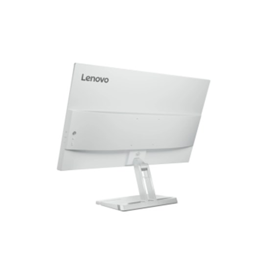 Monitor Lenovo L27i-4A, 67BEKAC1EU, 27" FHD, IPS, 100Hz 4ms, HDMI, VGA, Zvučnici 3Wx2, 67ABKAC4EU