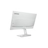 Monitor Lenovo L27i-4A, 67BEKAC1EU, 27" FHD, IPS, 100Hz 4ms, HDMI, VGA, Zvučnici 3Wx2, 67ABKAC4EU