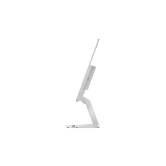 Monitor Lenovo L27i-4A, 67BEKAC1EU, 27" FHD, IPS, 100Hz 4ms, HDMI, VGA, Zvučnici 3Wx2, 67ABKAC4EU