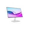 Monitor Lenovo L27i-4A, 67BEKAC1EU, 27" FHD, IPS, 100Hz 4ms, HDMI, VGA, Zvučnici 3Wx2, 67ABKAC4EU