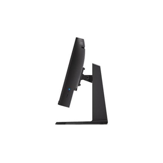 Monitor Lenovo Legion R32qc-30, 67C8GAC1EU, 31.5" 2560x1440 VA 60-180Hz, 0.5ms, Tilt, Swivel, Pivot, Stalak podesiv po visini, HDMI, DisplayPort