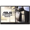 Monitor Asus Prijenosni ASUS ZenScreen MB166C, 15,6" FullHD IPS, USB-C, 90LM07D3-B01170