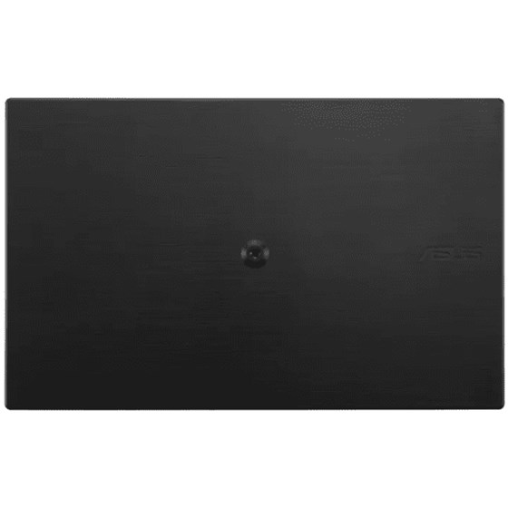 Monitor Asus Prijenosni ASUS ZenScreen MB166C, 15,6" FullHD IPS, USB-C, 90LM07D3-B01170