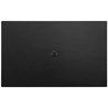 Monitor Asus Prijenosni ASUS ZenScreen MB166C, 15,6" FullHD IPS, USB-C, 90LM07D3-B01170