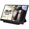 Monitor Asus Prijenosni ASUS ZenScreen MB166C, 15,6" FullHD IPS, USB-C, 90LM07D3-B01170