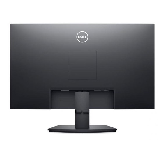 Monitor Dell SE2725H, 27" FHD, VA, 75Hz, 8ms/5ms, VGA, HDMI, Tilt