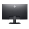 Monitor Dell SE2725H, 27" FHD, VA, 75Hz, 8ms/5ms, VGA, HDMI, Tilt