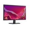 Monitor Dell SE2725H, 27" FHD, VA, 75Hz, 8ms/5ms, VGA, HDMI, Tilt