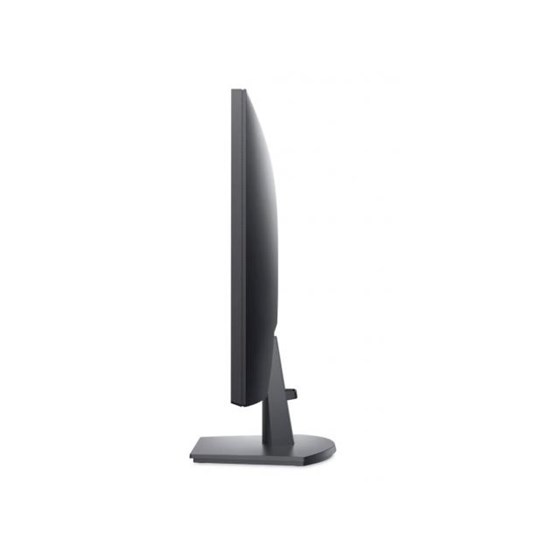 Monitor Dell SE2725H, 27" FHD, VA, 75Hz, 8ms/5ms, VGA, HDMI, Tilt
