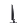 Monitor Dell SE2725H, 27" FHD, VA, 75Hz, 8ms/5ms, VGA, HDMI, Tilt